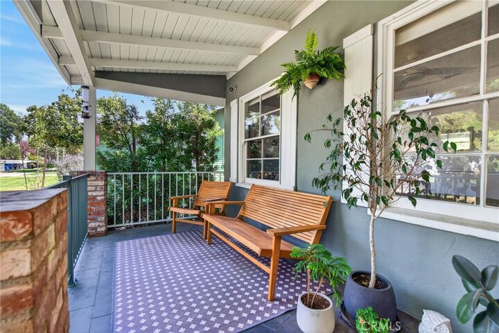 Property Photo:  3650 Bandini  CA 92506 