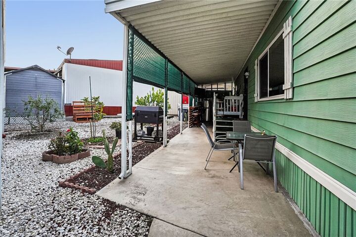 Property Photo:  7101 Rosecrans Ave  CA 90723 