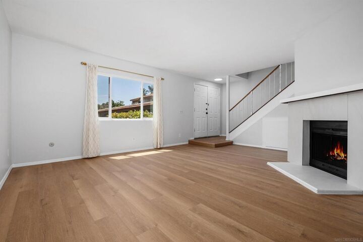 Property Photo:  550 Park Way 8  CA 91910 