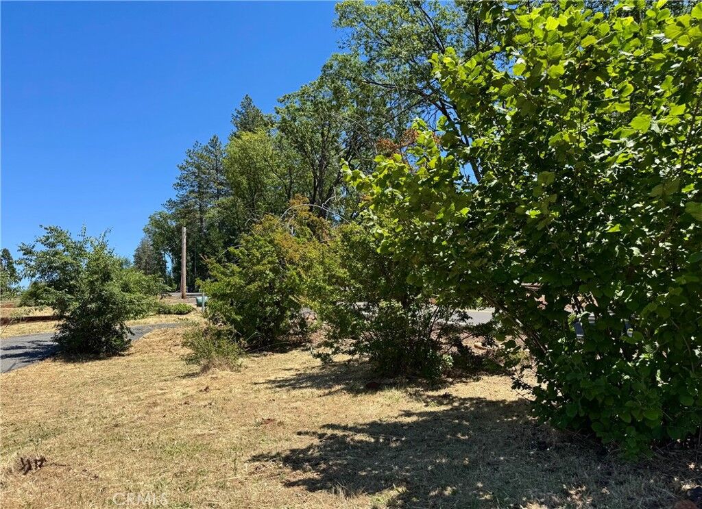 Property Photo: 925 Wagstaff Road CA 95969
