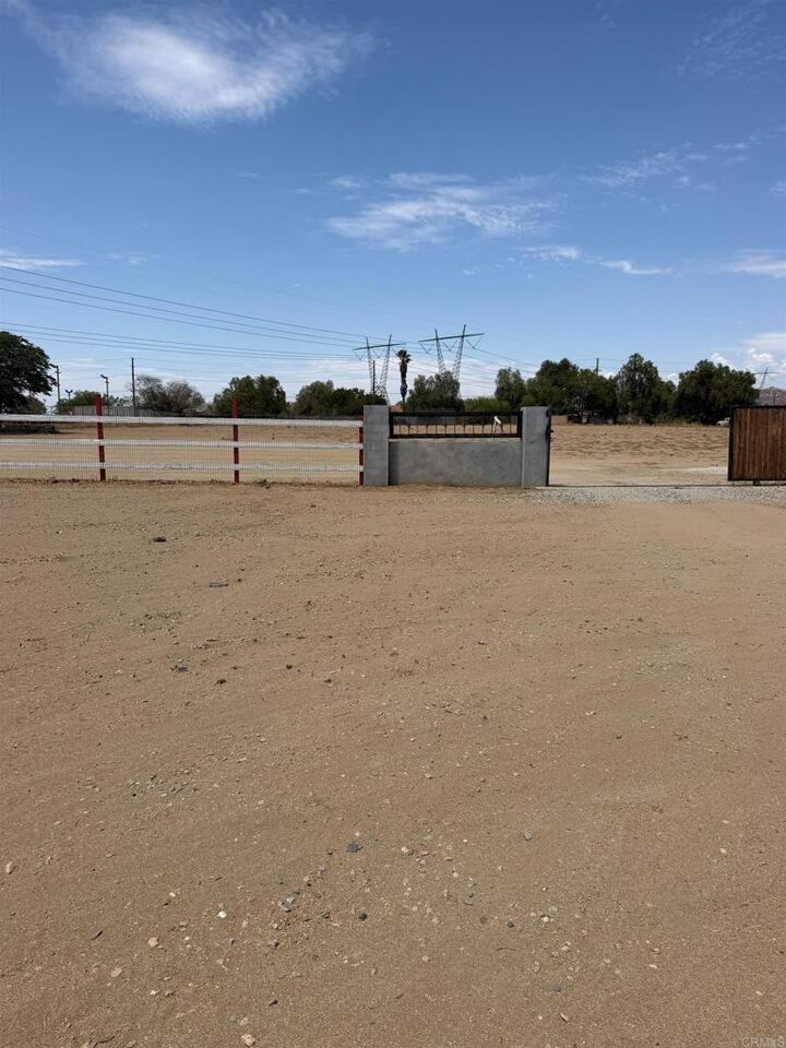Property Photo:  29163 Patelli Way  CA 92585 