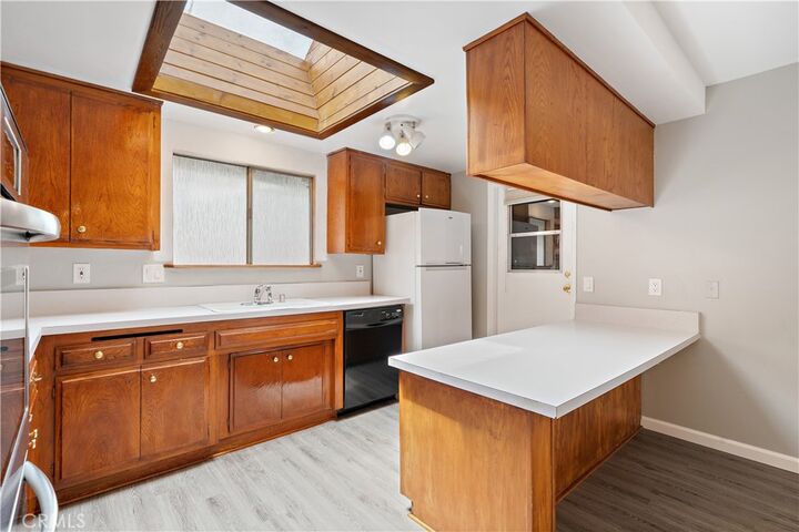 Property Photo:  19532 Independence Lane  CA 92646 