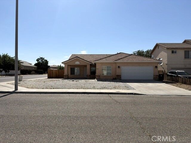 Property Photo: 13178 Pacific Terrace CA 92392