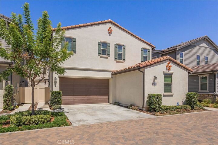 Property Photo: 12310 Sandy Court CA 90602