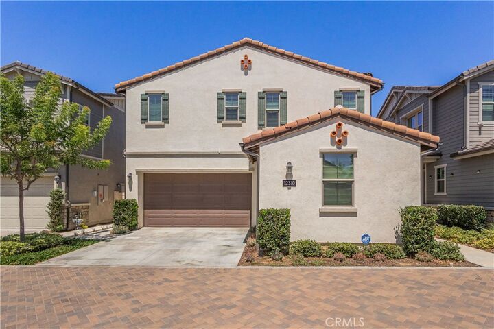Property Photo: 12310 Sandy Court CA 90602