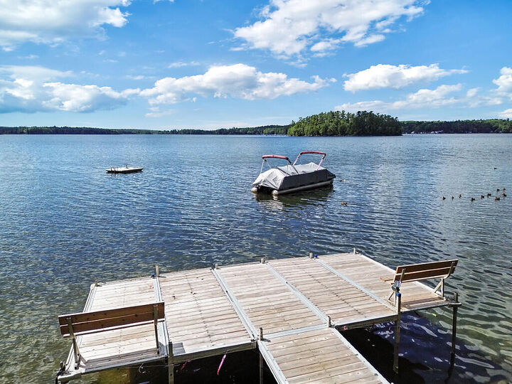 Property Photo:  170 Rockwood Drive  ME 04358 