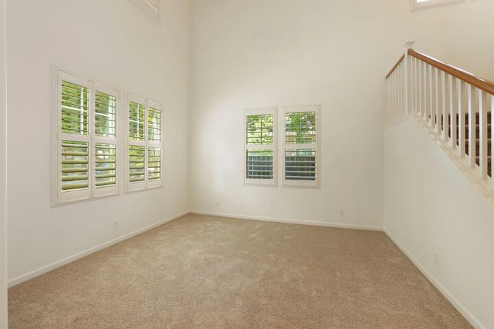 Property Photo: 3901 Ruffed Grouse Lane CA 95355
