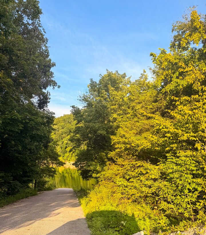 Property Photo:  0 Holiday Haven Rd  TN 37166 