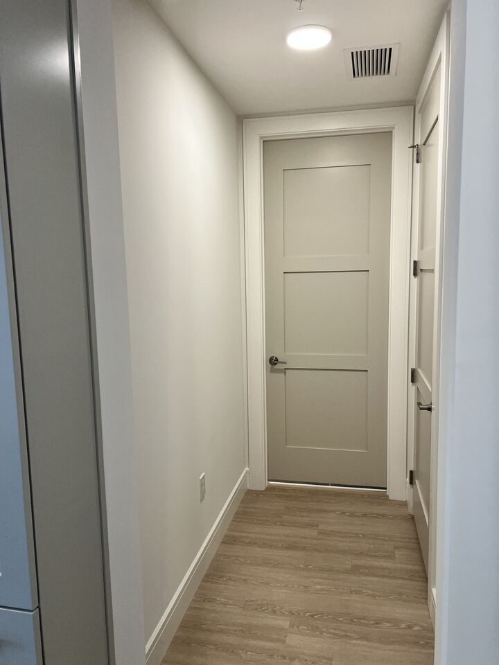 Property Photo: 930 Commerce St 1308 TN 37203