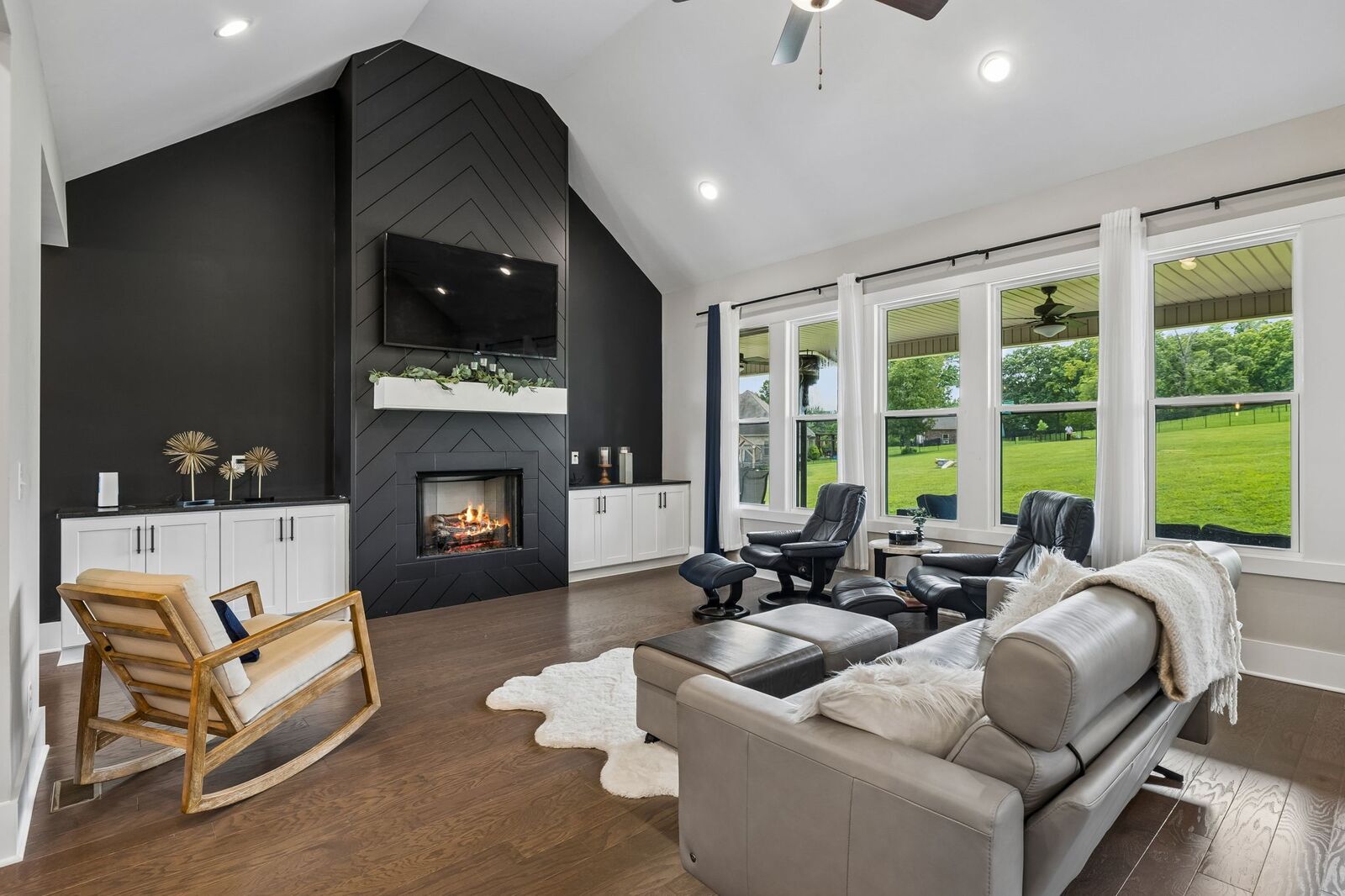 Property Photo:  1211 Ballentrace Blvd  TN 37087 