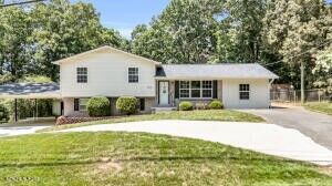 Property Photo:  3420 Trewhitt Road SE  TN 37323 