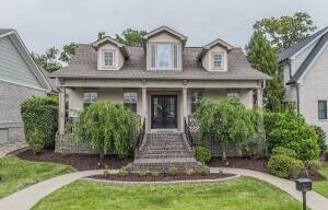 Property Photo:  9253 Skyfall Drive  TN 37363 