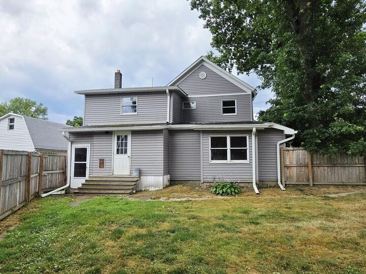 Property Photo: 18 Mulberry Street PA 18848