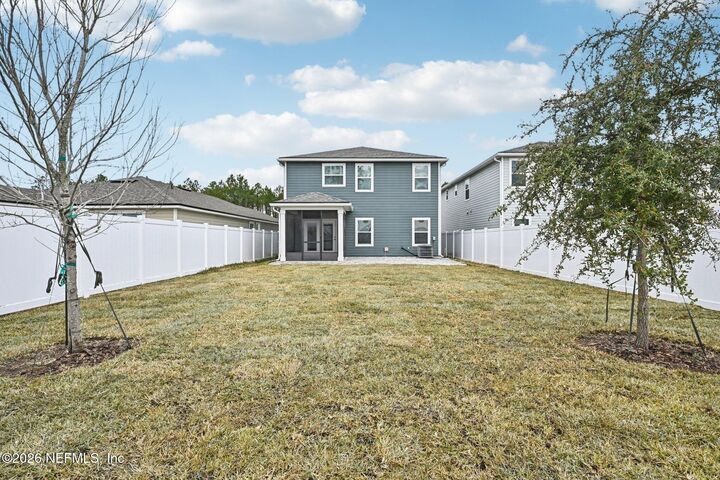 Property Photo:  13019 Holsinger Boulevard  FL 32256 