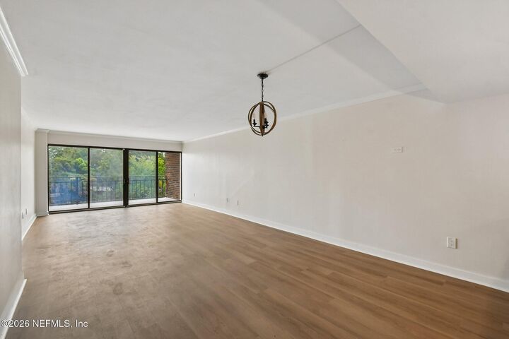 Property Photo:  6000 San Jose Boulevard 4-C  FL 32217 