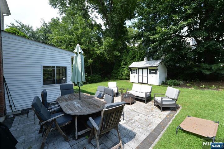 Property Photo:  122 Strysko Avenue  NJ 07430 