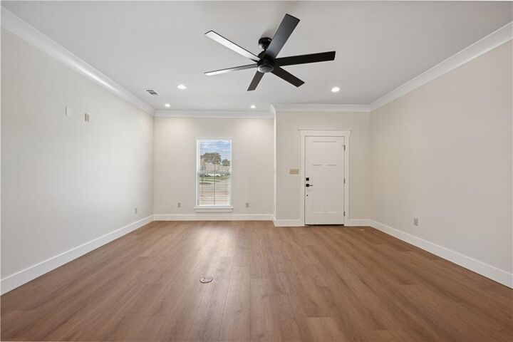Property Photo:  118 Covington Cottage Lane  LA 70433 