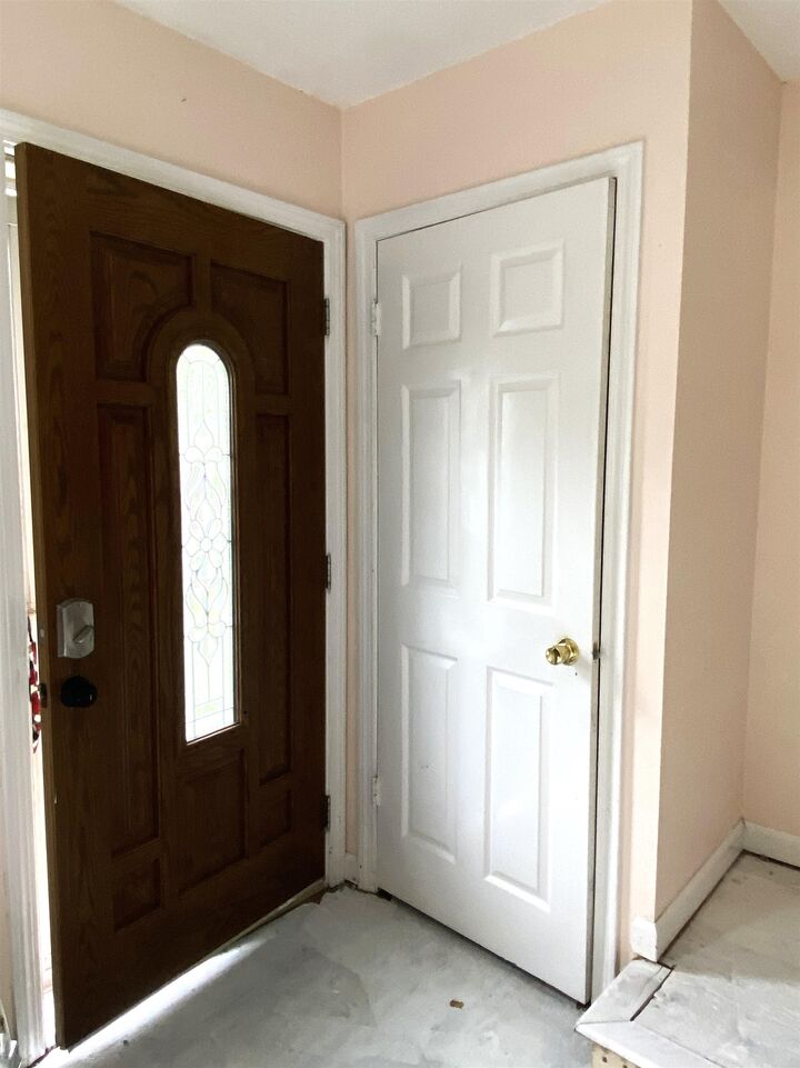 Property Photo:  3 Woodbridge Lane  VT 05753 
