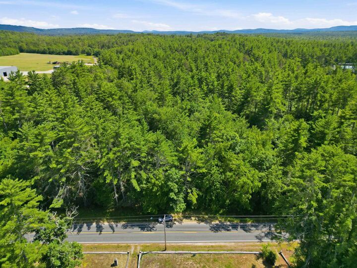 Property Photo:  000 Nh 103 East Route  NH 03278 