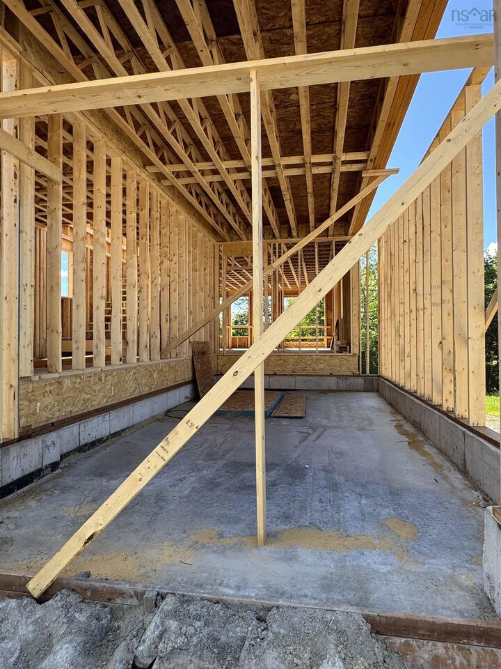 Property Photo: Gar41 83 Garvey Court NS B4B 2N5