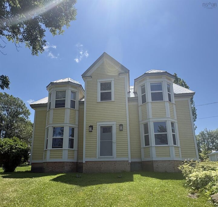60 Church Street — photo 1