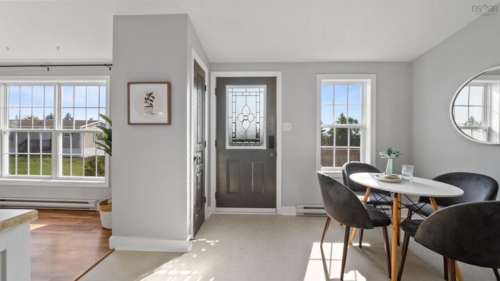 Property Photo: 3 Bonavista Drive NS B3V 0B7