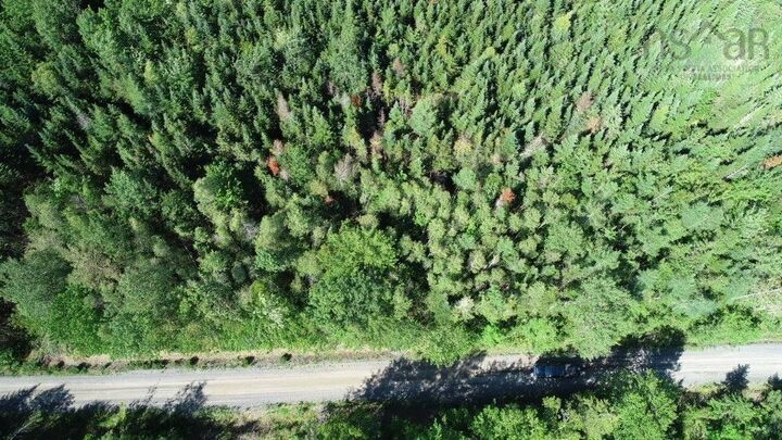 Lot 2 Wilson Road — photo 1