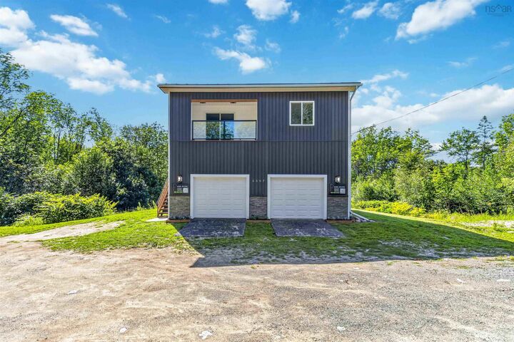 Property Photo: 3597 Highway 14 NS B0N 2T0