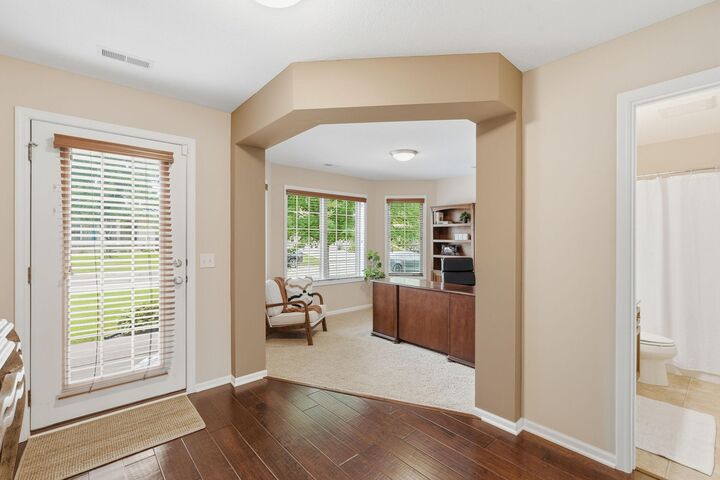 Property Photo: 76 Quail Circle WI 54016