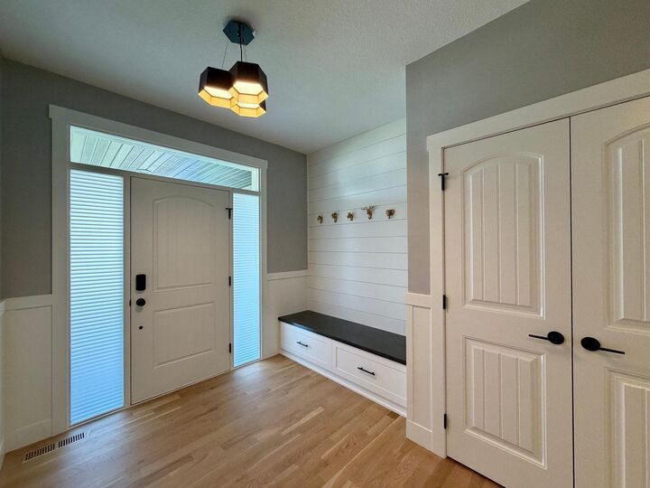Property Photo: 2108 Whitlee Lane SW MN 55902