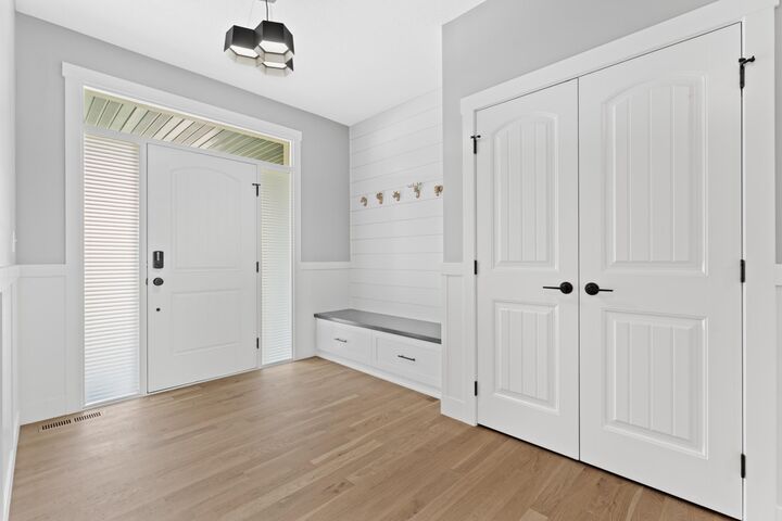 Property Photo: 2108 Whitlee Lane SW MN 55902