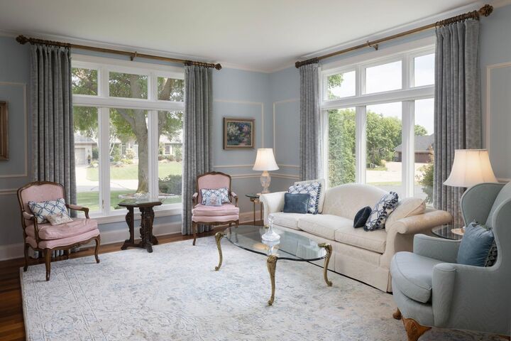 Property Photo:  8784 Boulder Rise  MN 55347 
