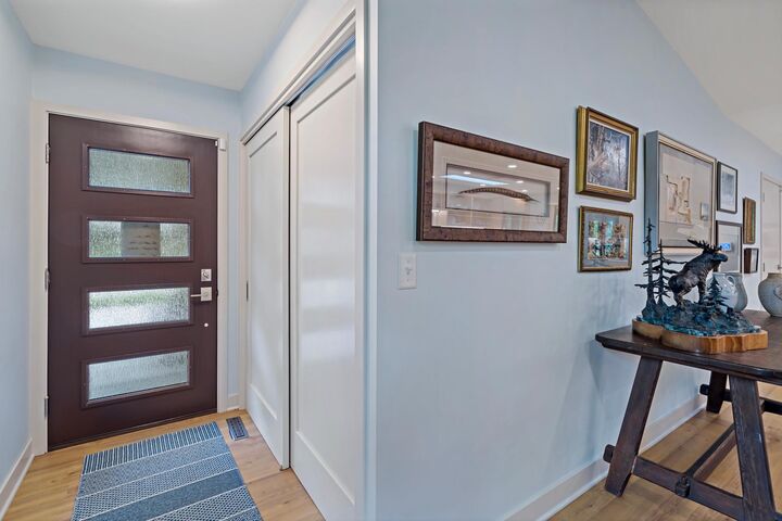 Property Photo: 95 Holly Lane N MN 55447