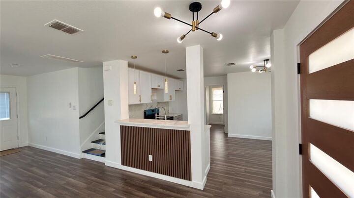 Property Photo: 1857 Sierra Trail TX 75146