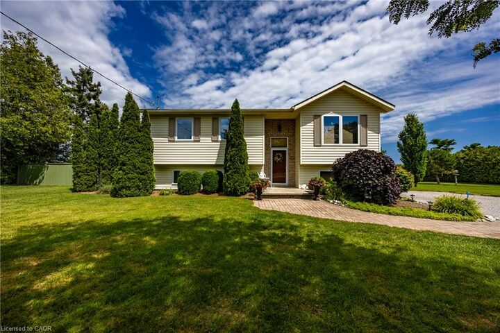20 Port Ryerse Road — photo 1