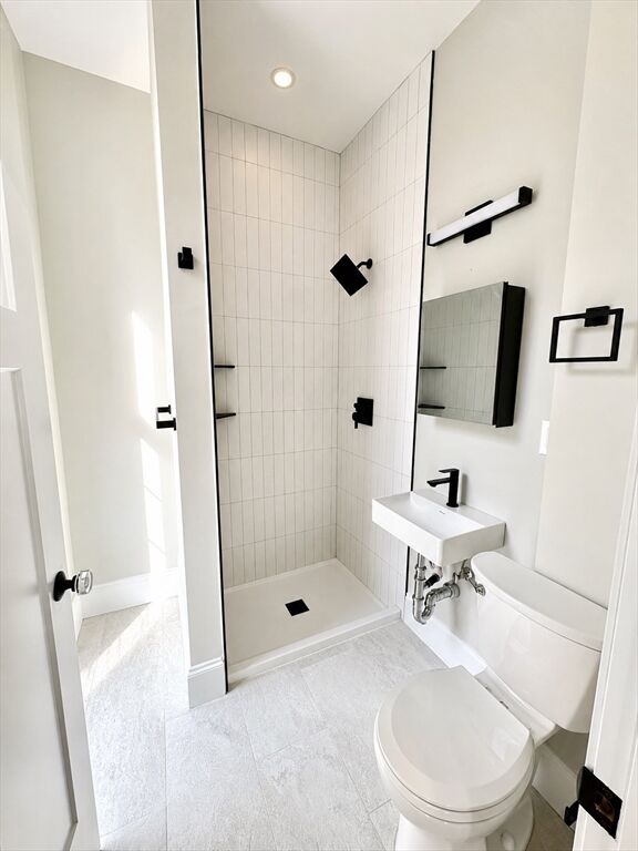 Property Photo: 107 Charles Street 201 MA 02114