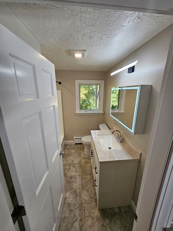 Property Photo:  15 Old County Rd B  MA 01521 