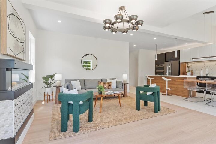 Property Photo: 58-60 Neillian Street MA 01730