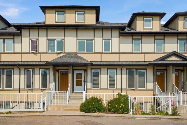 50 Westland Road 406 — photo 1