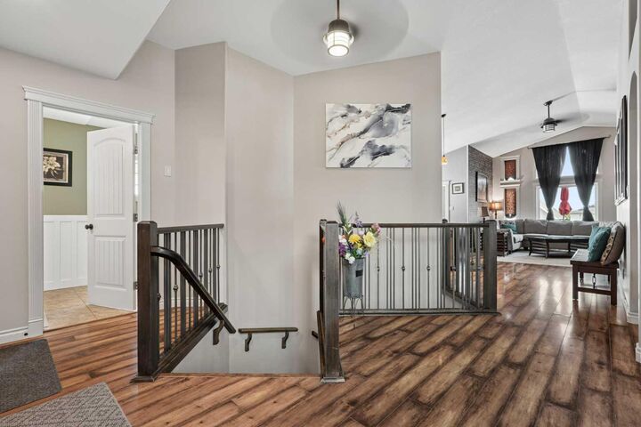Property Photo: 9 Laurel Place AB T0L 0V0