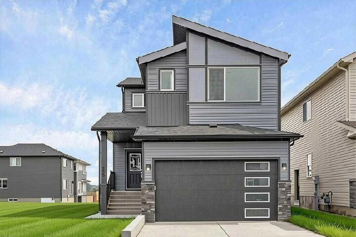 532 Clearwater Heath — photo 1