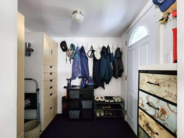 Property Photo: 5301 2nd Street 62 AB T0L 0V0