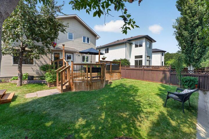 Property Photo: 145 Lakeview Shores AB T1X 1H1