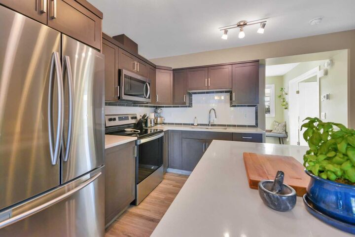 Property Photo: 6300 58A Street 102 AB T4T 0C2