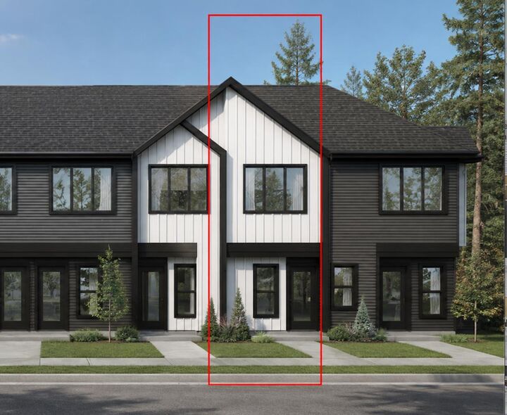 56 Arbour Lake Court NW 1401 — photo 1
