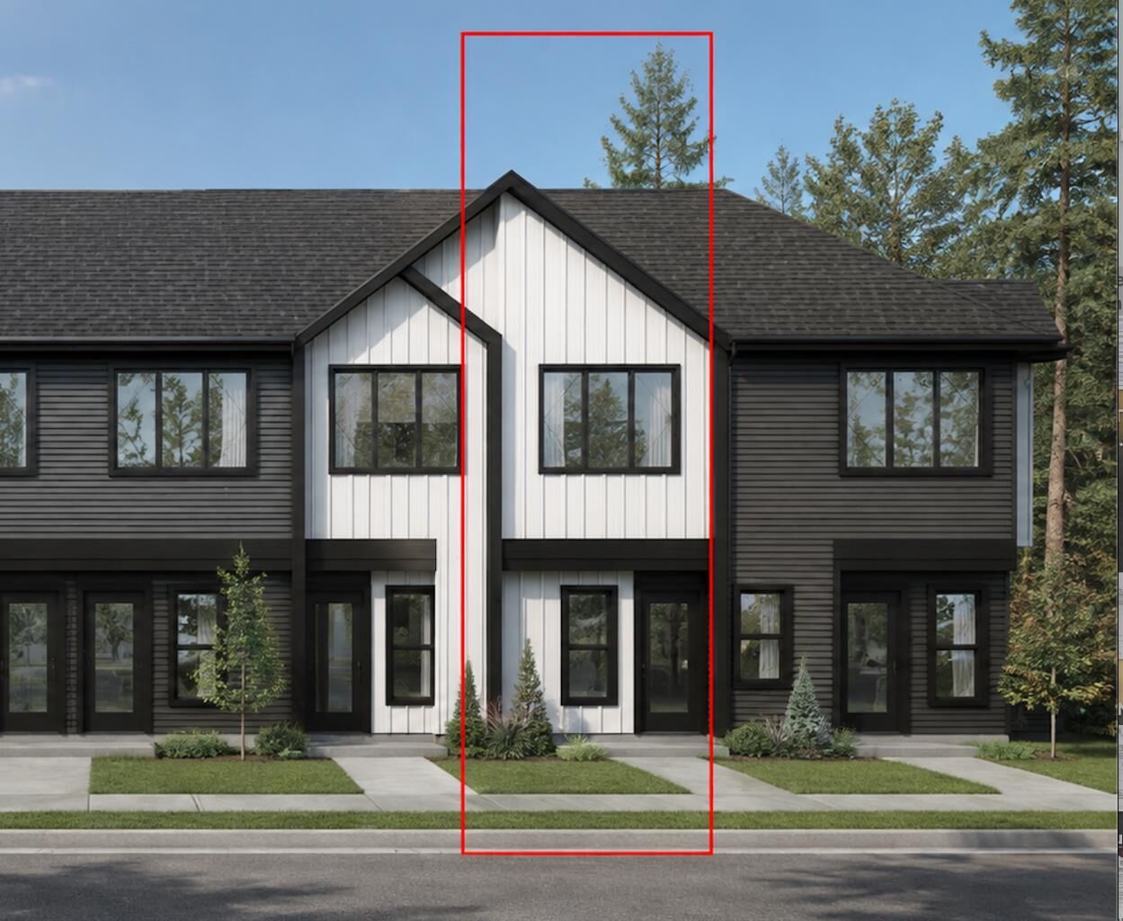 Property Photo: 56 Arbour Lake Court NW 1401 AB T3G 0H7