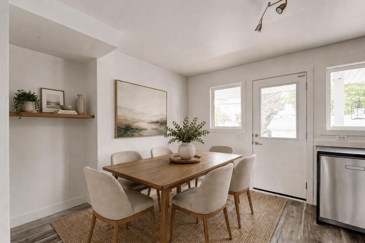 Property Photo: 322 Killarney Glen Court SW AB T3E 7H4