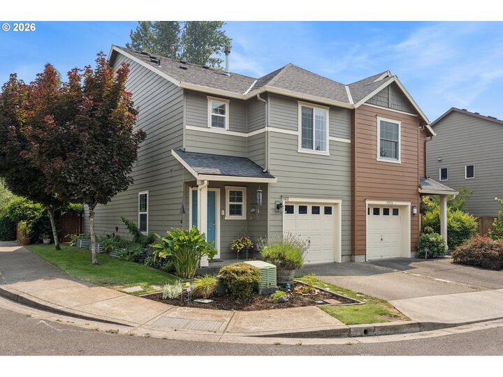 Property Photo:  11632 Darling Way  OR 97045 