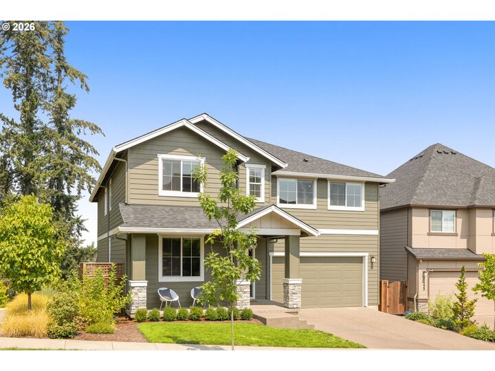 Property Photo: 11229 SW Berlin Ave OR 97070