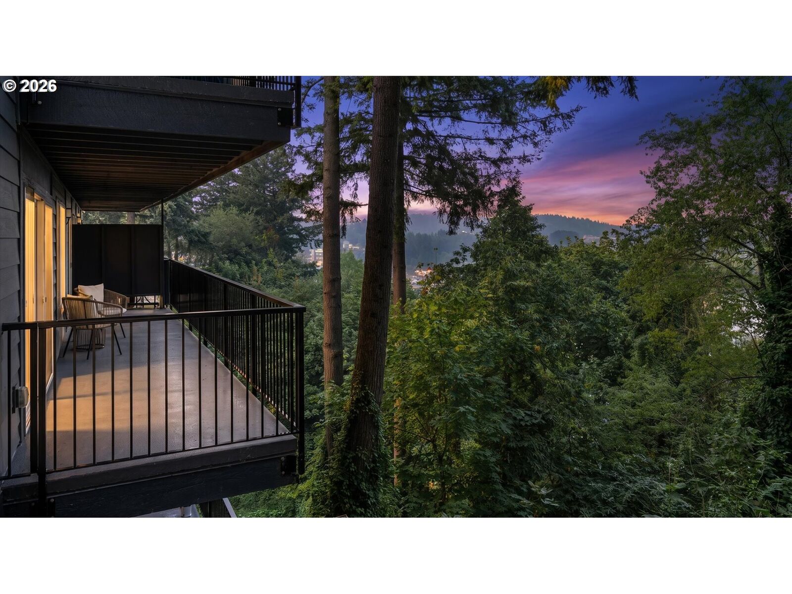 Property Photo:  200 Burnham Rd 210  OR 97034 